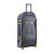 Husqvarna Team Travel Bag 9800