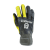 Husqvarna Horizon Gloves
