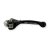 Holeshot, Flex Koppling, Smidd, SVART, KTM 03-07 450 EXC-F/525 EXC, 03-08 450 SX-F, 03-05 250 EXC, 00-05 250 SX/300 EXC, 06 250 