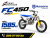 Husqvarna FC 450