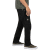 FXR M Industry Pant - Black Ops 