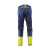 Husqvarna Autentic Pants - Blue