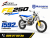 Husqvarna FE 250