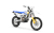 Husqvarna FE 250