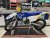 Husqvarna FE 250 Heritage