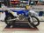 Husqvarna FE 250 Heritage