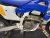 Husqvarna FE 250 Heritage