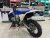 Husqvarna FE 250 Heritage