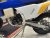 Husqvarna FE 250 Heritage