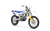 Husqvarna FE 350