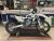 Husqvarna FE 450