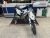 Husqvarna FE 450