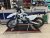 Husqvarna FE 450
