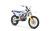 Husqvarna FE 501