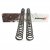 Andreani, Framgaffelfjädrar, KTM 17-25 450 EXC-F, 18-22 250 EXC TPI/300 EXC TPI, 23-25 250 EXC/150 EXC/300 EXC, 17 250 EXC/300 E