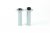 Renthal, MX Original Lock-On - Soft (Full Diamond)