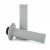 Renthal, MX Original Lock-On - Soft (Full Diamond)