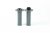 Renthal, MX Original Lock-On - Medium (Full Diamond)