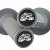 Renthal, MX Original Lock-On - Medium (Half Waffle)