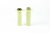 Renthal, MX R-Works Lock-On - Aramid (Half Waffle)