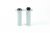 Renthal, MX Original Lock-On - Soft (Tapered/Half Waffle)