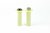 Renthal, MX R-Works Lock-On - Aramid (Tapered/Half Waffle)