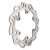 Holeshot, Bromsskiva Apex, FRAM, BETA 13-14 RR 450 4T Enduro/RR 400 4T Enduro/RR 498 4T Enduro, 23 RR 250 2S, 24 RR 250 2T, 13-1