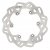 Holeshot, Bromsskiva Apex, BAK, KTM 03-23 450 EXC-F, 05 450 SMR, 07-14 450 SMR, 03-27 450 SX-F, 91-17 250 EXC, 18-22 250 EXC TPI