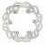 Holeshot, Bromsskiva Apex, FRAM, BETA 13-14 RR 450 4T Enduro/RR 400 4T Enduro/RR 498 4T Enduro, 23 RR 250 2S, 24 RR 250 2T, 13-1