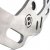 Holeshot, Bromsskiva Apex, BAK, KTM 14-18 250 Freeride, 12-18 350 Freeride, 11-20 85 SX, 12-14 Freeride E-SX, Husqvarna 20 TC 85