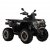BENDA - Redstone 550 DL