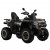 BENDA - Redstone 550 R2 DL