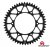 Holeshot, Bakdrev Alu, 520, 49, SVART, KTM 03-23 450 EXC-F, 03-26 450 SX-F, 03-17 250 EXC, 18-22 250 EXC TPI/300 EXC TPI, 23 250