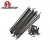 Holeshot, Ekersats (Holeshot), 19", BAK, Suzuki 05-25 RM-Z450, 07-25 RM-Z250