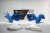 Rtech, Plastkit, O.E.M, Husaberg 13-14 FE450, 13-14 FE250/TE250, 13-14 FE350, 13-14 TE125/FE501/TE300