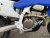 Husqvarna FE 250 Heritage