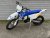 Husqvarna FE 250 Heritage