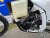 Husqvarna FE 250 Heritage