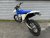 Husqvarna FE 250 Heritage