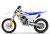 Husqvarna FC 250