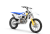 Husqvarna FC 450 