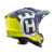 Husqvarna Kids Railed Helmet 