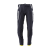 Husqvarna Origin Pants - Navy  