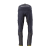 Husqvarna Origin Pants - Navy  