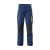 Husqvarna REPLICA TEAM PANTS - Blå 