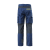 Husqvarna REPLICA TEAM PANTS - Blå 