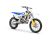 Husqvarna TC 250 