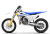 Husqvarna TC 300