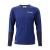Husqvarna Functional Undershirt Long