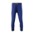 Husqvarna Functional Underpants Long 